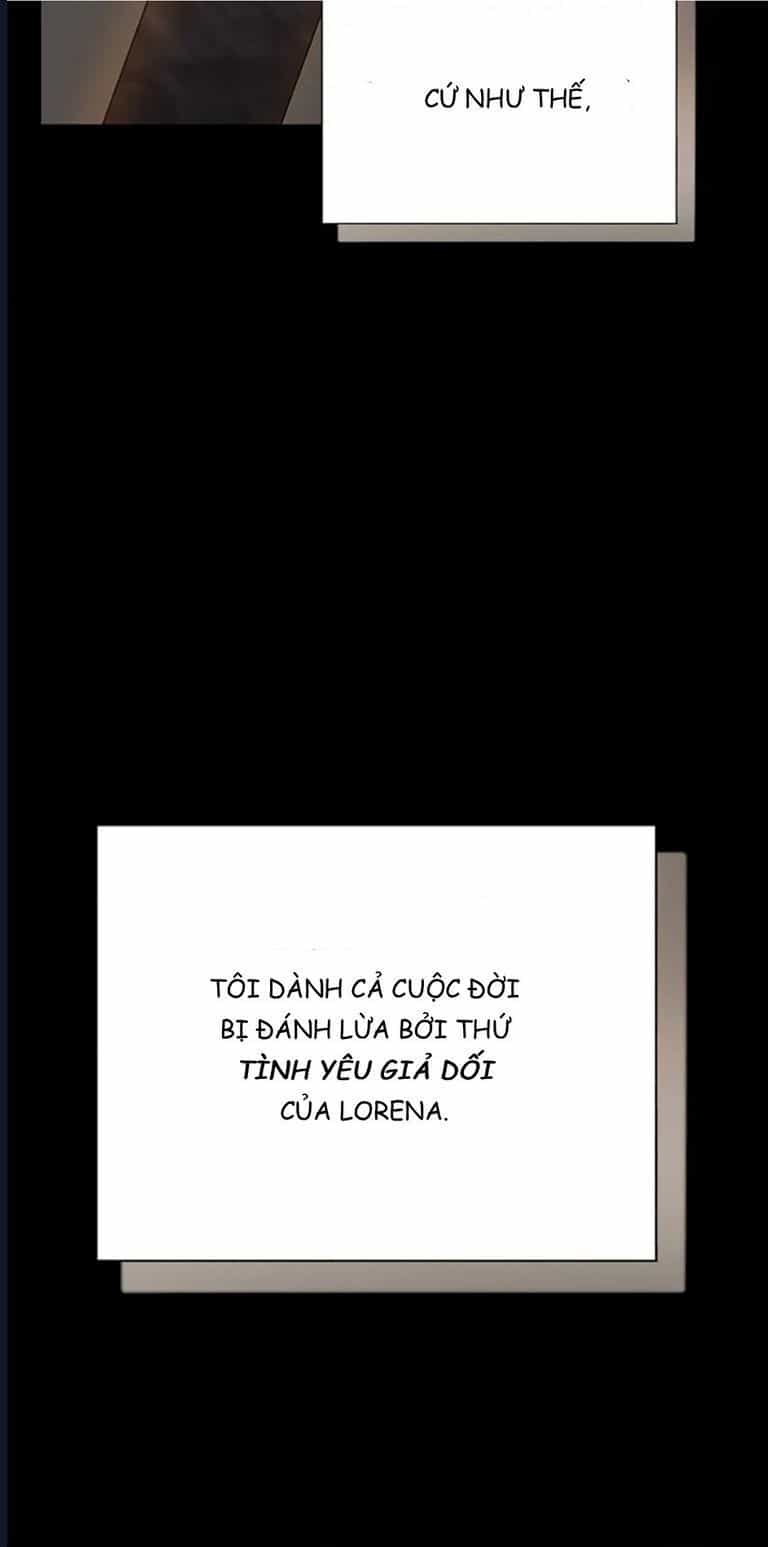 A World Without You - Chương 3 - ảnh 80