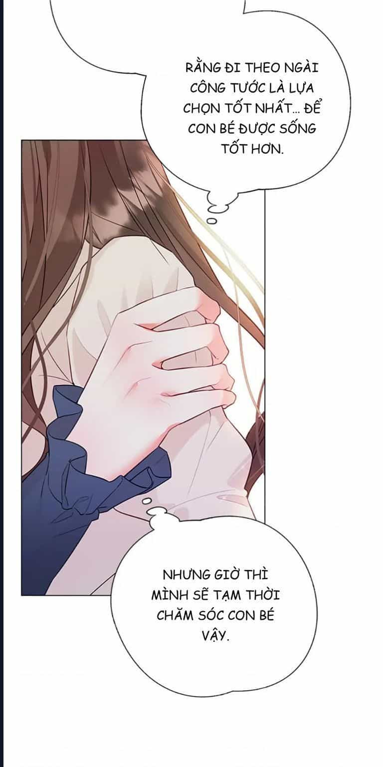 A World Without You - Chương 3 - ảnh 87