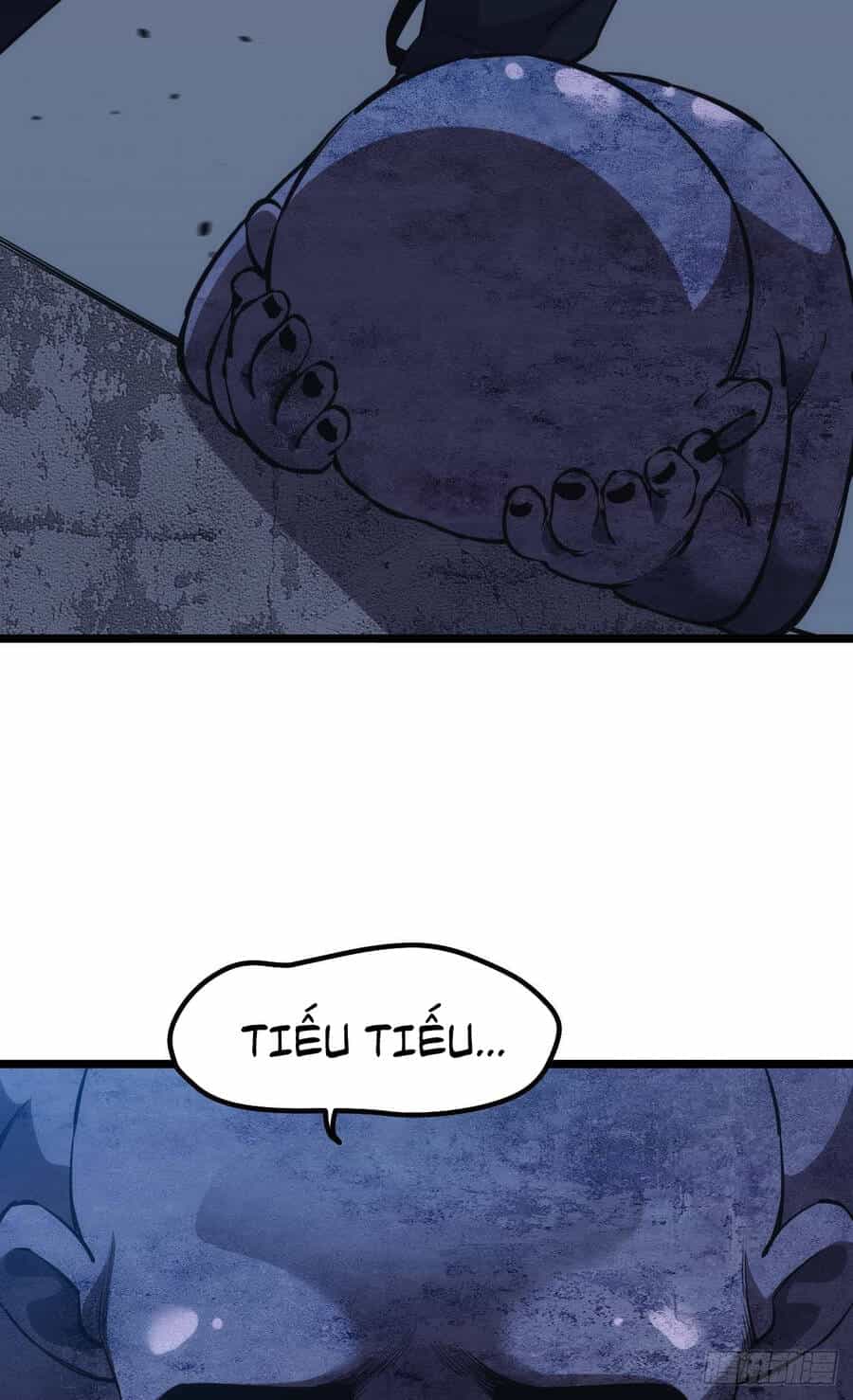 Ác Bá Trò Chơi - Chương 29 - ảnh 10