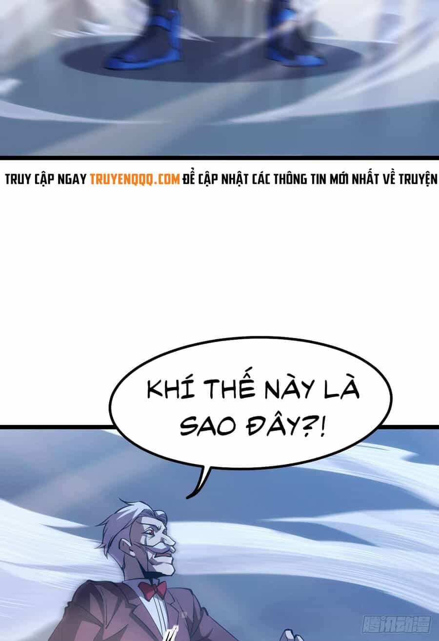 Ác Bá Trò Chơi - Chương 30 - ảnh 15