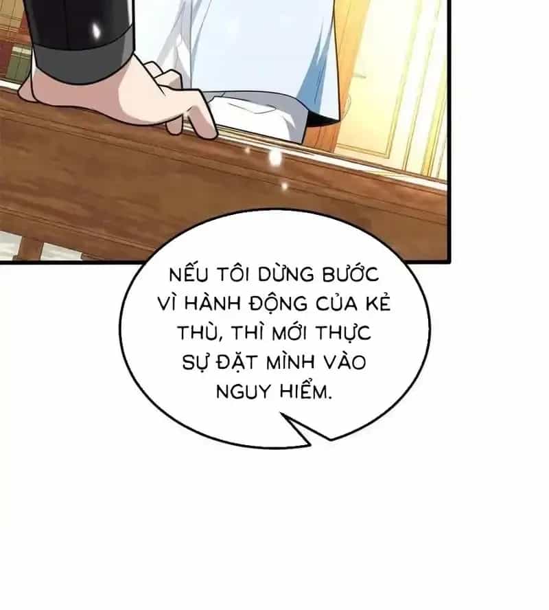 Ác Long Chuyển Sinh: Bắt Đầu Phục Thù Từ 5 Tuổi - Chương 100 - ảnh 56