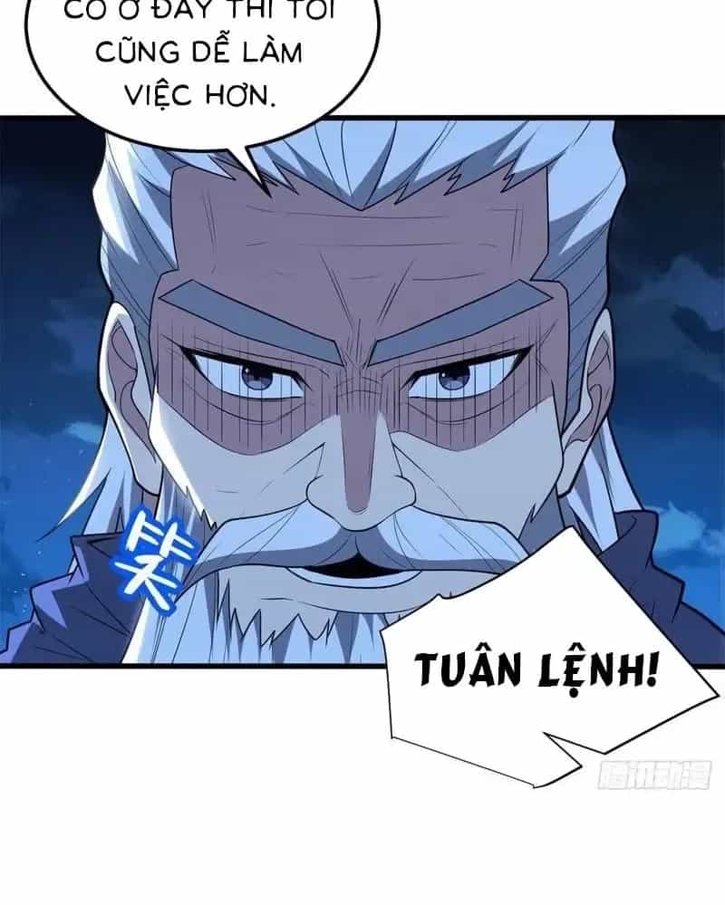 Ác Long Chuyển Sinh: Bắt Đầu Phục Thù Từ 5 Tuổi - Chương 102 - ảnh 12
