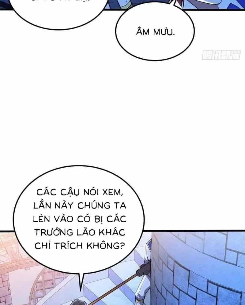 Ác Long Chuyển Sinh: Bắt Đầu Phục Thù Từ 5 Tuổi - Chương 102 - ảnh 35