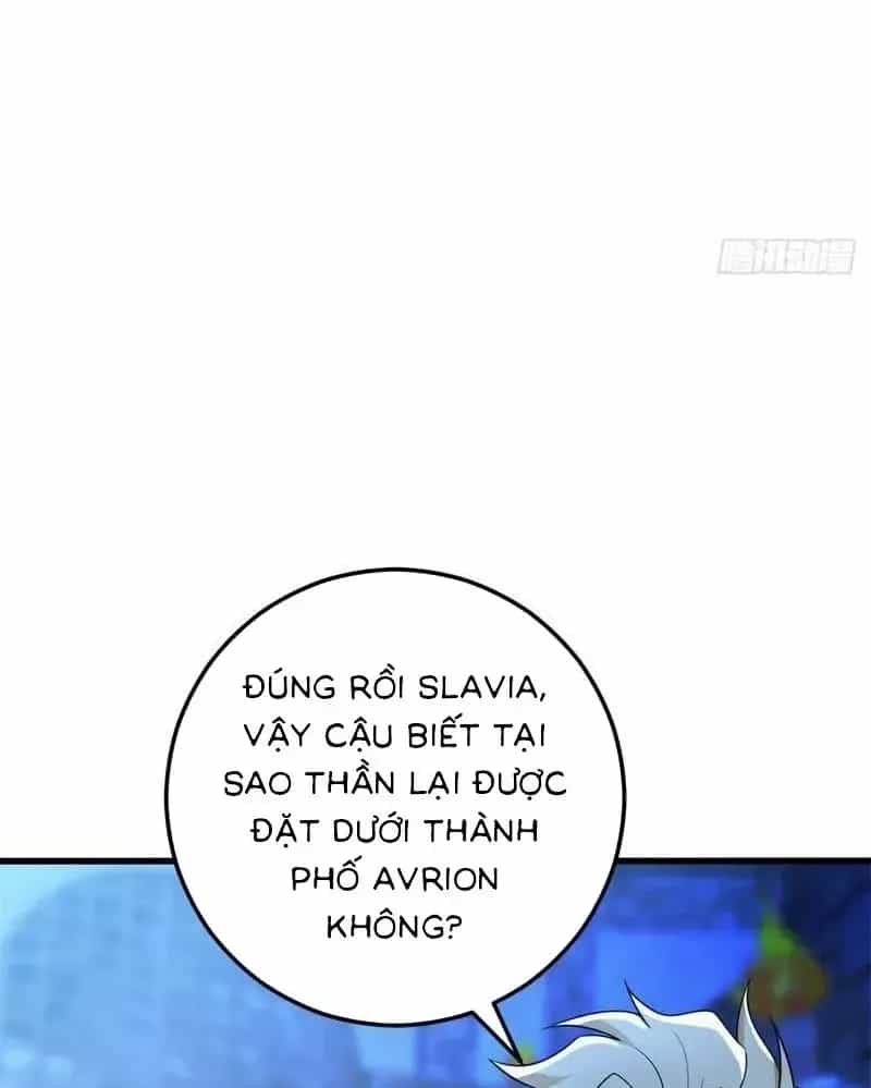 Ác Long Chuyển Sinh: Bắt Đầu Phục Thù Từ 5 Tuổi - Chương 102 - ảnh 39
