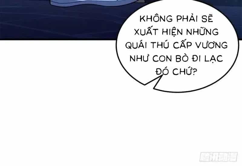 Ác Long Chuyển Sinh: Bắt Đầu Phục Thù Từ 5 Tuổi - Chương 102 - ảnh 48