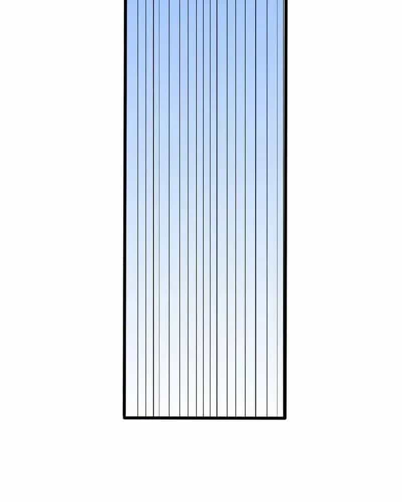 Ác Long Chuyển Sinh: Bắt Đầu Phục Thù Từ 5 Tuổi - Chương 102 - ảnh 68