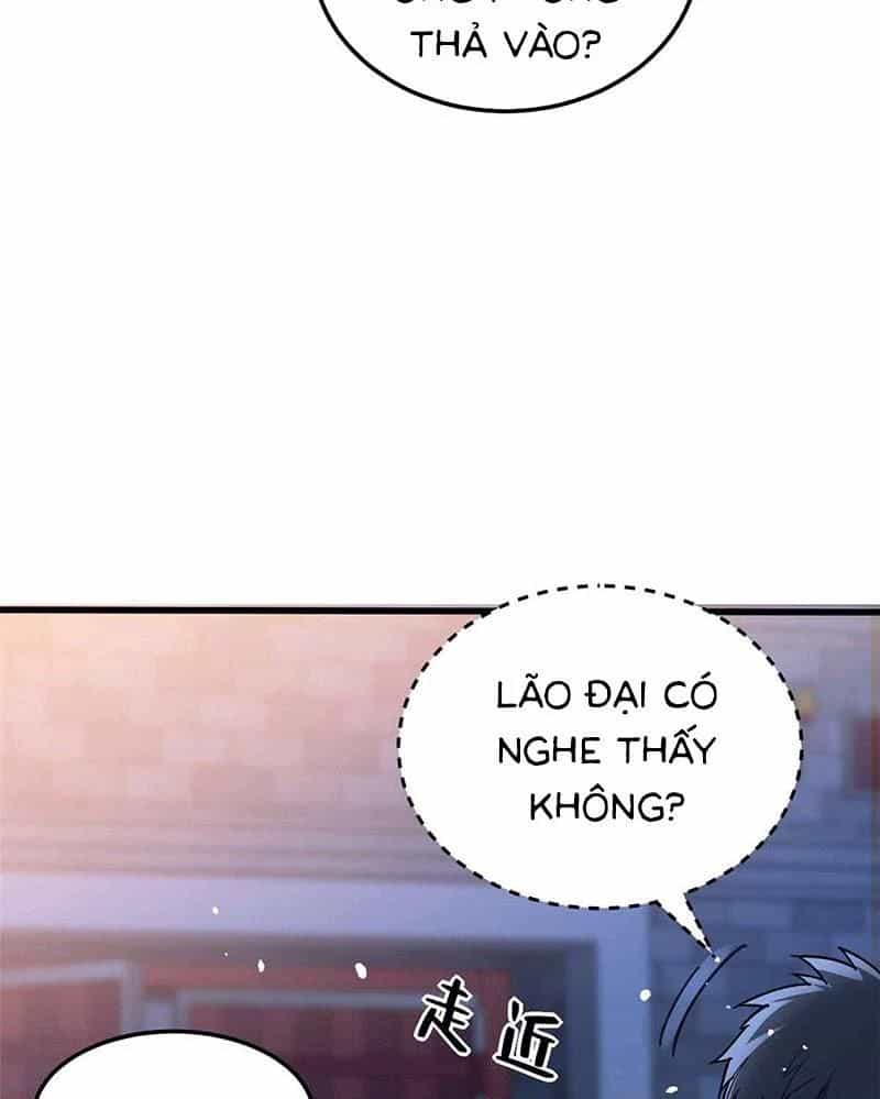Ác Long Chuyển Sinh: Bắt Đầu Phục Thù Từ 5 Tuổi - Chương 106 - ảnh 51