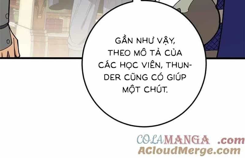 Ác Long Chuyển Sinh: Bắt Đầu Phục Thù Từ 5 Tuổi - Chương 107 - ảnh 32