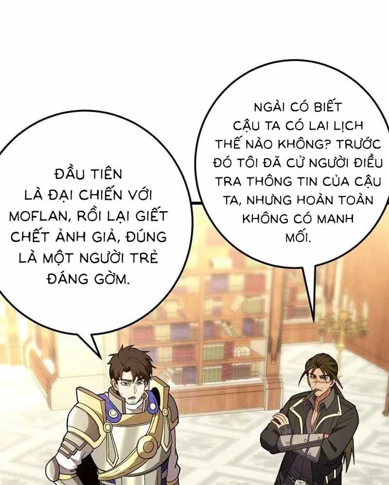 Ác Long Chuyển Sinh: Bắt Đầu Phục Thù Từ 5 Tuổi - Chương 107 - ảnh 33