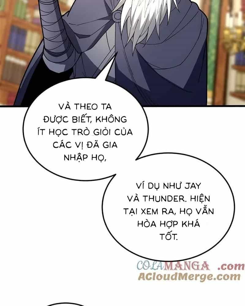 Ác Long Chuyển Sinh: Bắt Đầu Phục Thù Từ 5 Tuổi - Chương 107 - ảnh 36