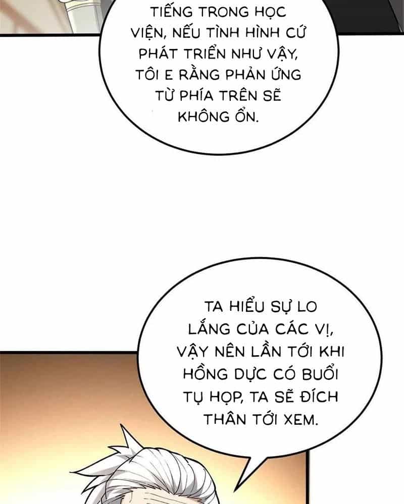Ác Long Chuyển Sinh: Bắt Đầu Phục Thù Từ 5 Tuổi - Chương 107 - ảnh 38