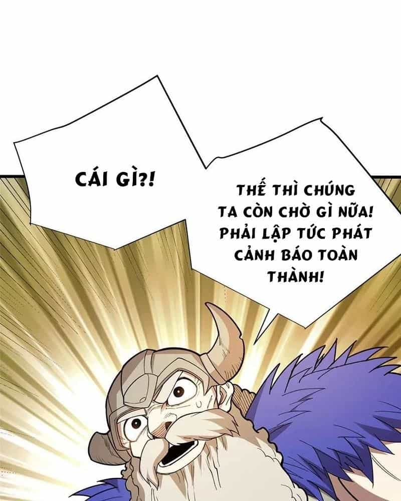 Ác Long Chuyển Sinh: Bắt Đầu Phục Thù Từ 5 Tuổi - Chương 107 - ảnh 53