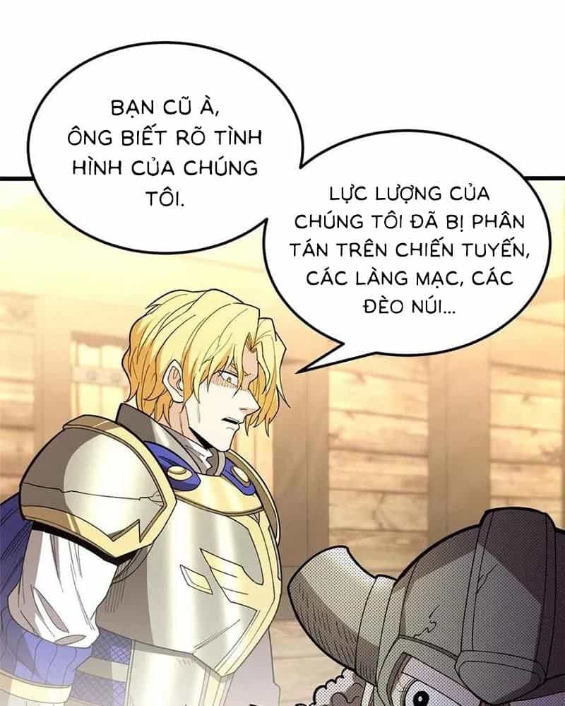 Ác Long Chuyển Sinh: Bắt Đầu Phục Thù Từ 5 Tuổi - Chương 107 - ảnh 57