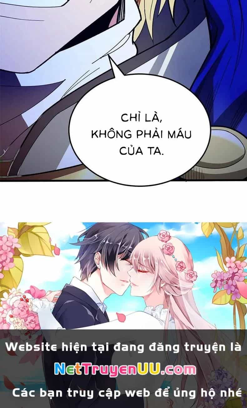 Ác Long Chuyển Sinh: Bắt Đầu Phục Thù Từ 5 Tuổi - Chương 107 - ảnh 71