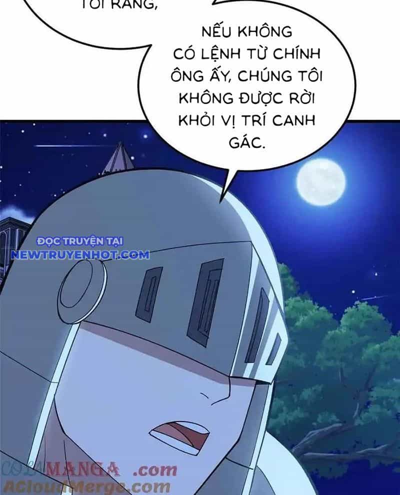 Ác Long Chuyển Sinh: Bắt Đầu Phục Thù Từ 5 Tuổi - Chương 108 - ảnh 44
