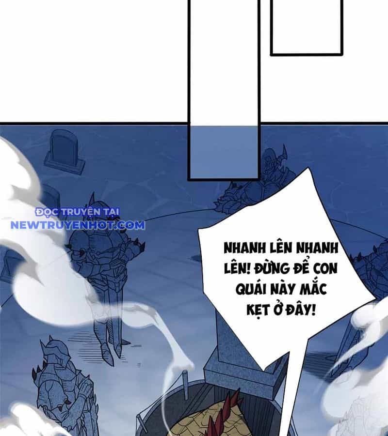 Ác Long Chuyển Sinh: Bắt Đầu Phục Thù Từ 5 Tuổi - Chương 110 - ảnh 44