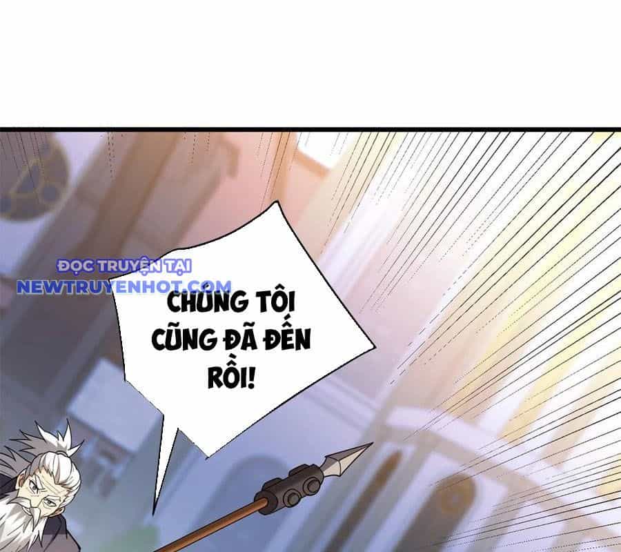 Ác Long Chuyển Sinh: Bắt Đầu Phục Thù Từ 5 Tuổi - Chương 114 - ảnh 49