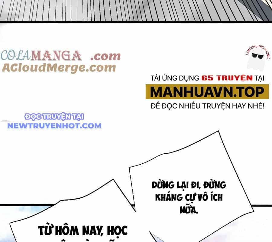 Ác Long Chuyển Sinh: Bắt Đầu Phục Thù Từ 5 Tuổi - Chương 114 - ảnh 54
