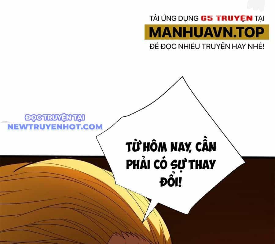 Ác Long Chuyển Sinh: Bắt Đầu Phục Thù Từ 5 Tuổi - Chương 114 - ảnh 63