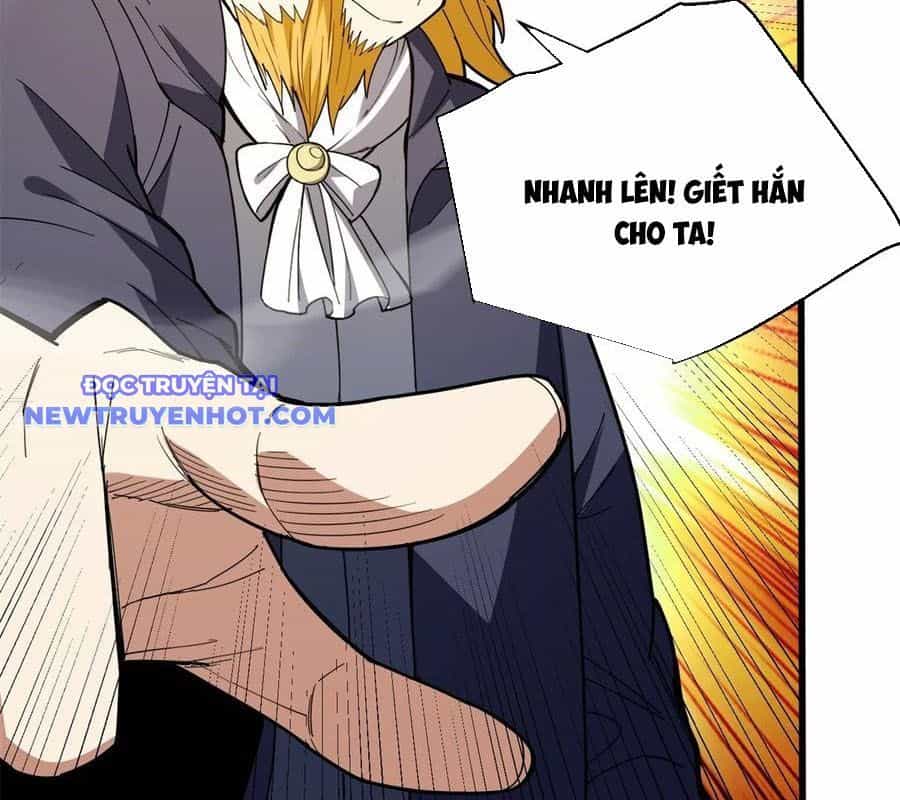 Ác Long Chuyển Sinh: Bắt Đầu Phục Thù Từ 5 Tuổi - Chương 114 - ảnh 80