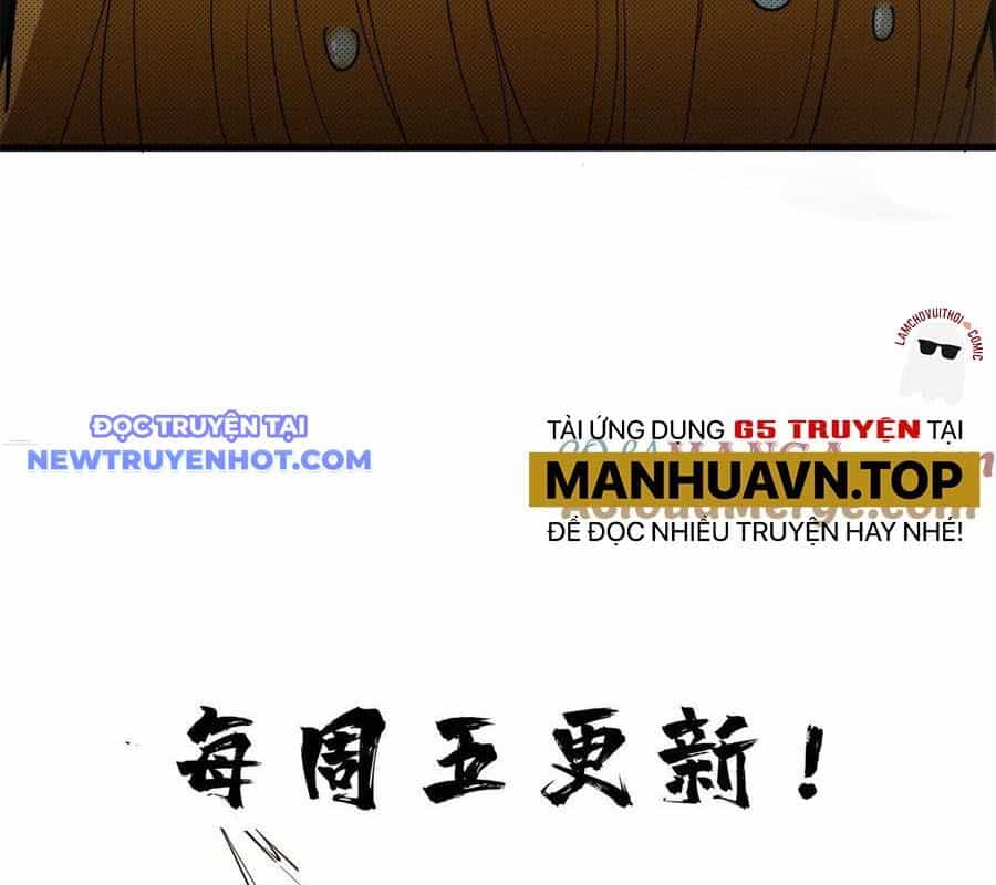 Ác Long Chuyển Sinh: Bắt Đầu Phục Thù Từ 5 Tuổi - Chương 114 - ảnh 98