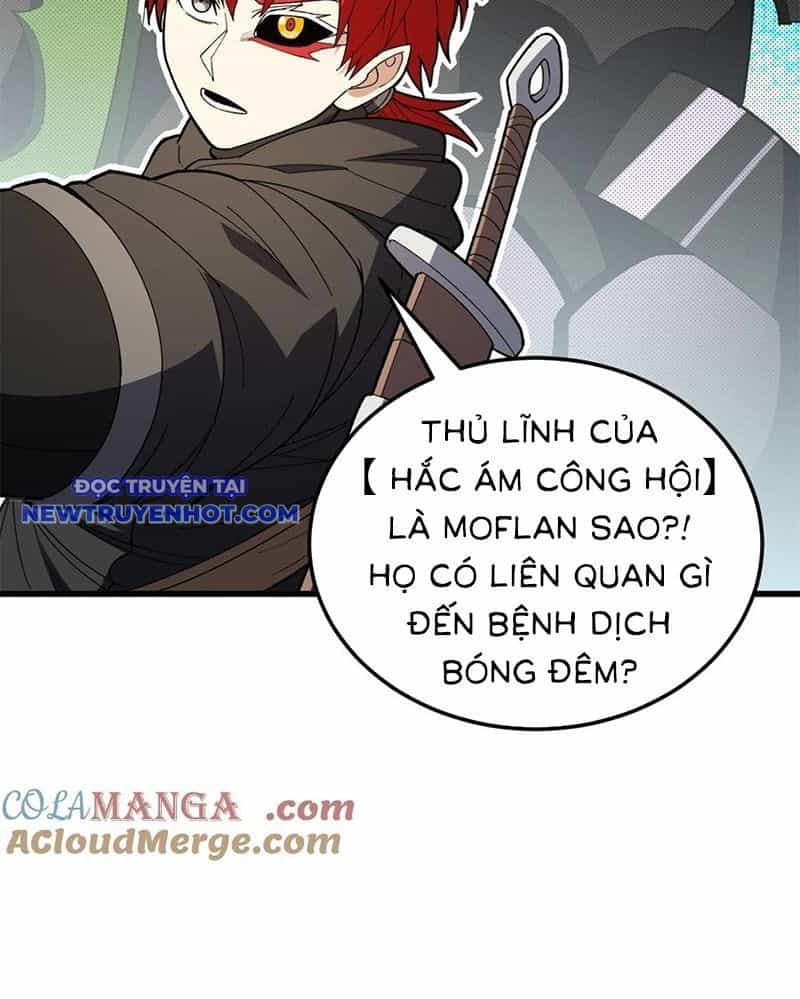 Ác Long Chuyển Sinh: Bắt Đầu Phục Thù Từ 5 Tuổi - Chương 115 - ảnh 16