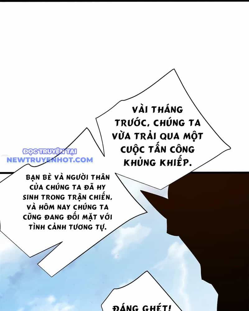 Ác Long Chuyển Sinh: Bắt Đầu Phục Thù Từ 5 Tuổi - Chương 115 - ảnh 33