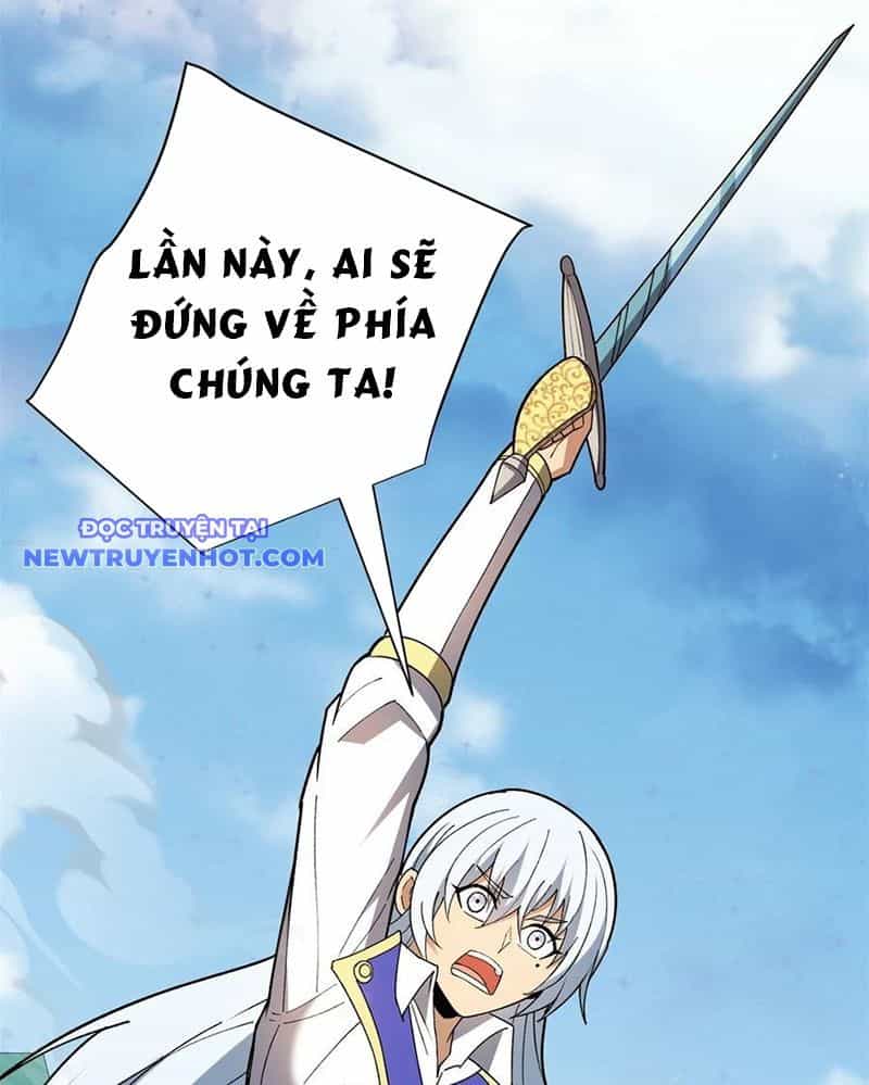Ác Long Chuyển Sinh: Bắt Đầu Phục Thù Từ 5 Tuổi - Chương 115 - ảnh 37