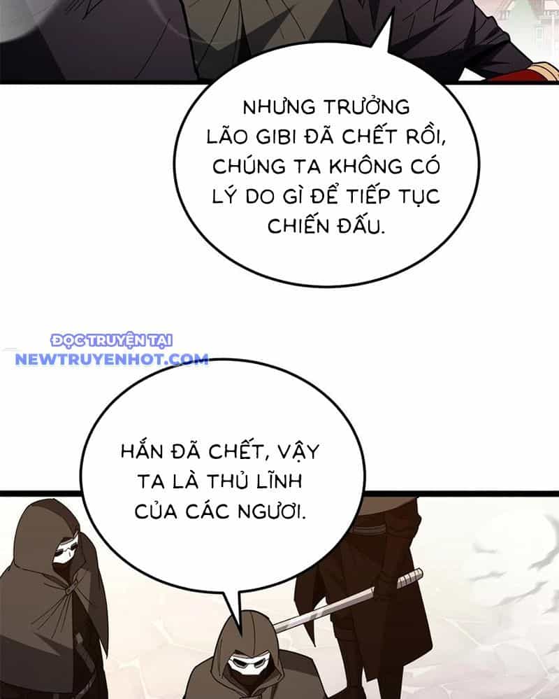 Ác Long Chuyển Sinh: Bắt Đầu Phục Thù Từ 5 Tuổi - Chương 115 - ảnh 42