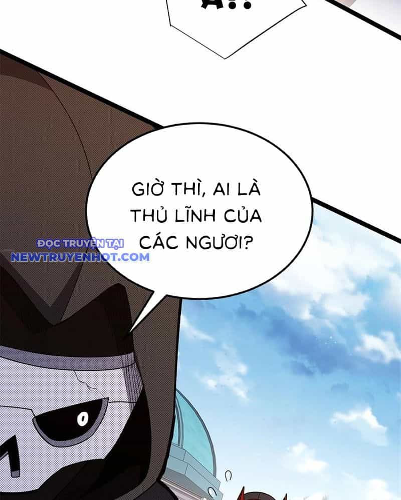 Ác Long Chuyển Sinh: Bắt Đầu Phục Thù Từ 5 Tuổi - Chương 115 - ảnh 46