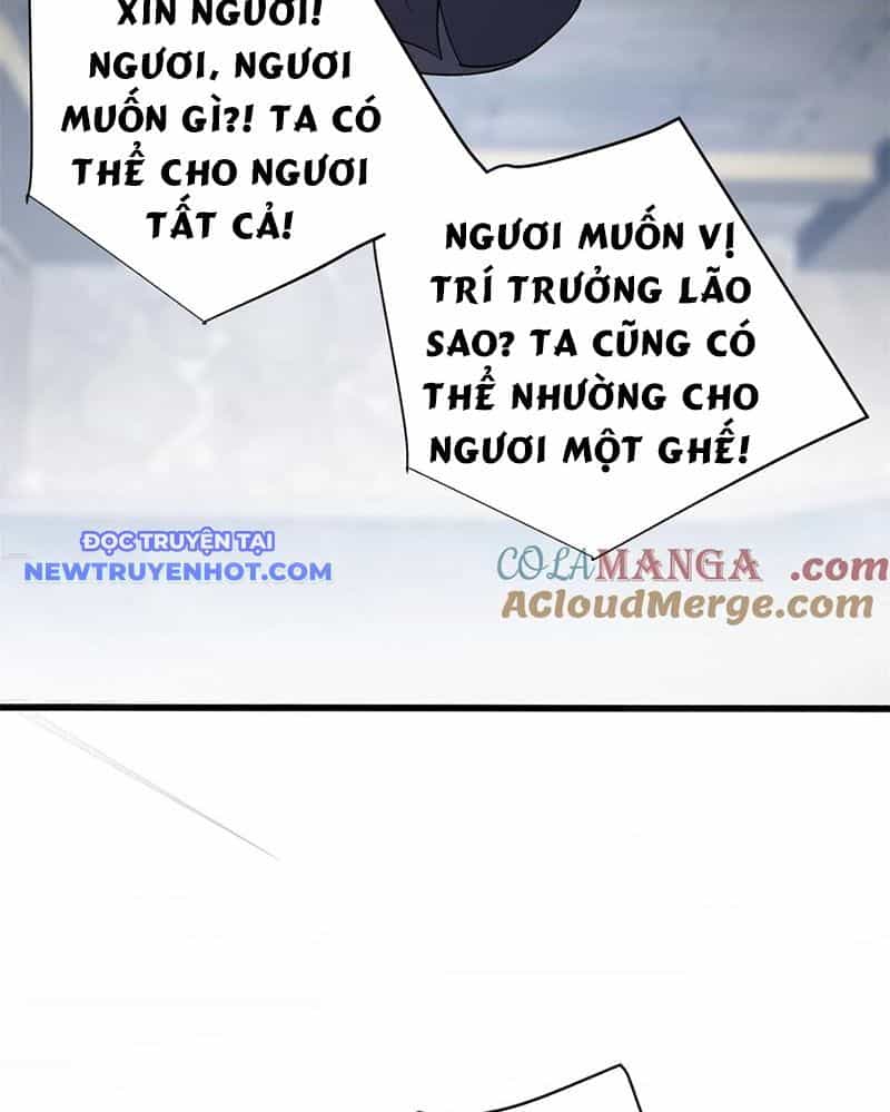 Ác Long Chuyển Sinh: Bắt Đầu Phục Thù Từ 5 Tuổi - Chương 115 - ảnh 6
