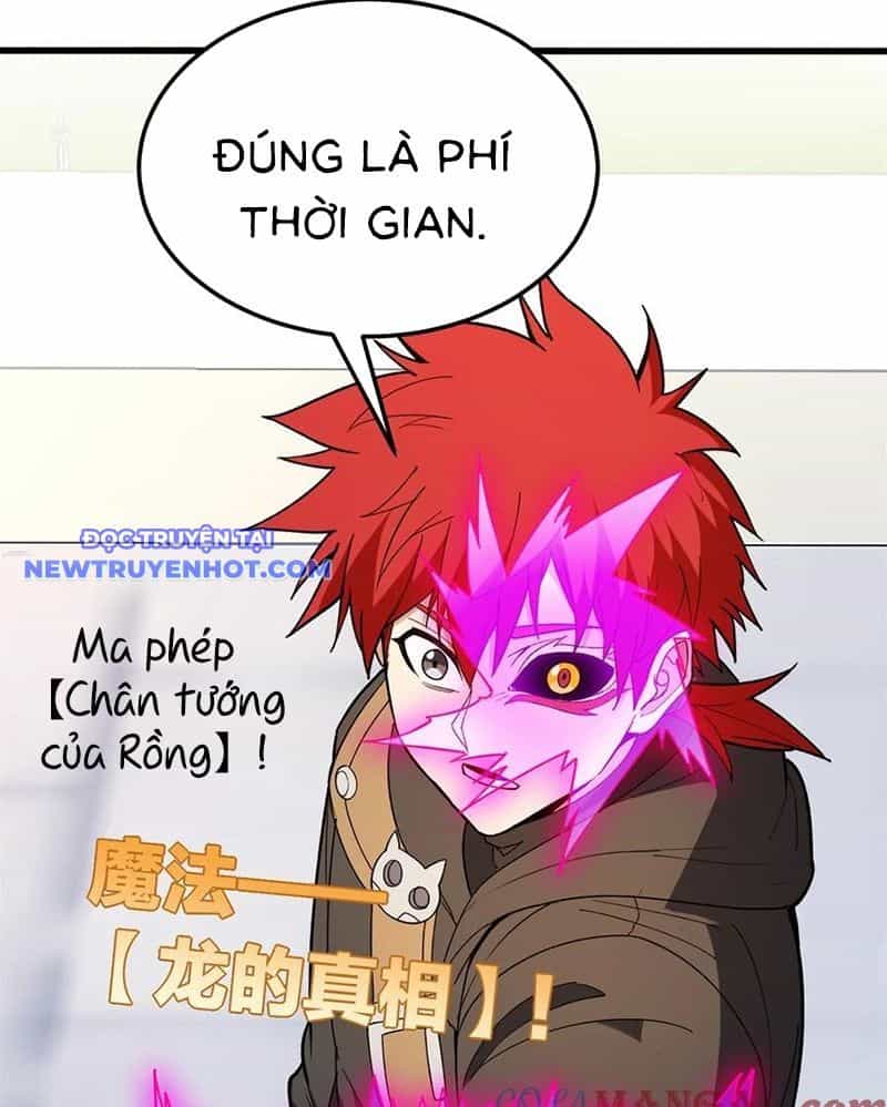 Ác Long Chuyển Sinh: Bắt Đầu Phục Thù Từ 5 Tuổi - Chương 115 - ảnh 9