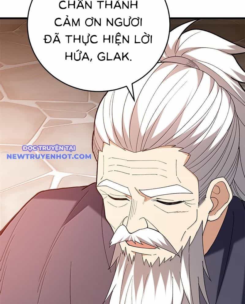 Ác Long Chuyển Sinh: Bắt Đầu Phục Thù Từ 5 Tuổi - Chương 117 - ảnh 54