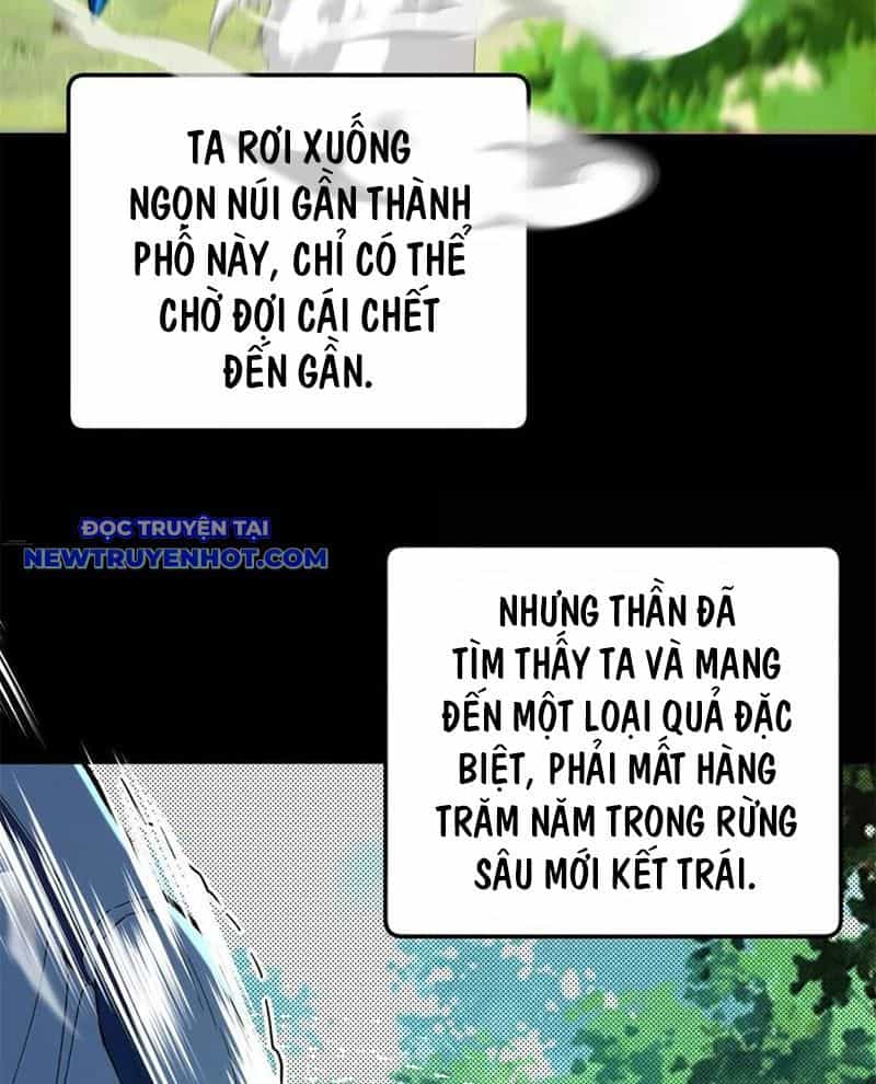 Ác Long Chuyển Sinh: Bắt Đầu Phục Thù Từ 5 Tuổi - Chương 118 - ảnh 33