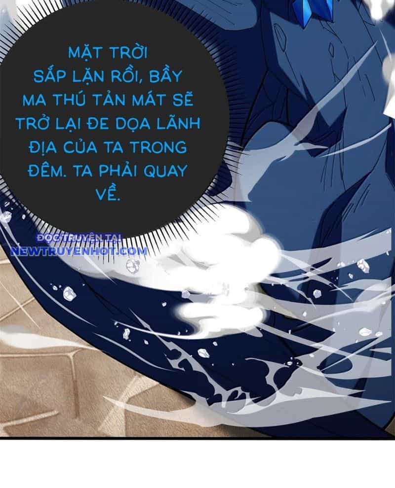 Ác Long Chuyển Sinh: Bắt Đầu Phục Thù Từ 5 Tuổi - Chương 118 - ảnh 43