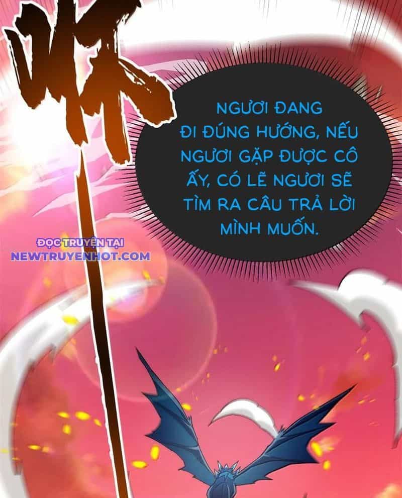 Ác Long Chuyển Sinh: Bắt Đầu Phục Thù Từ 5 Tuổi - Chương 118 - ảnh 56