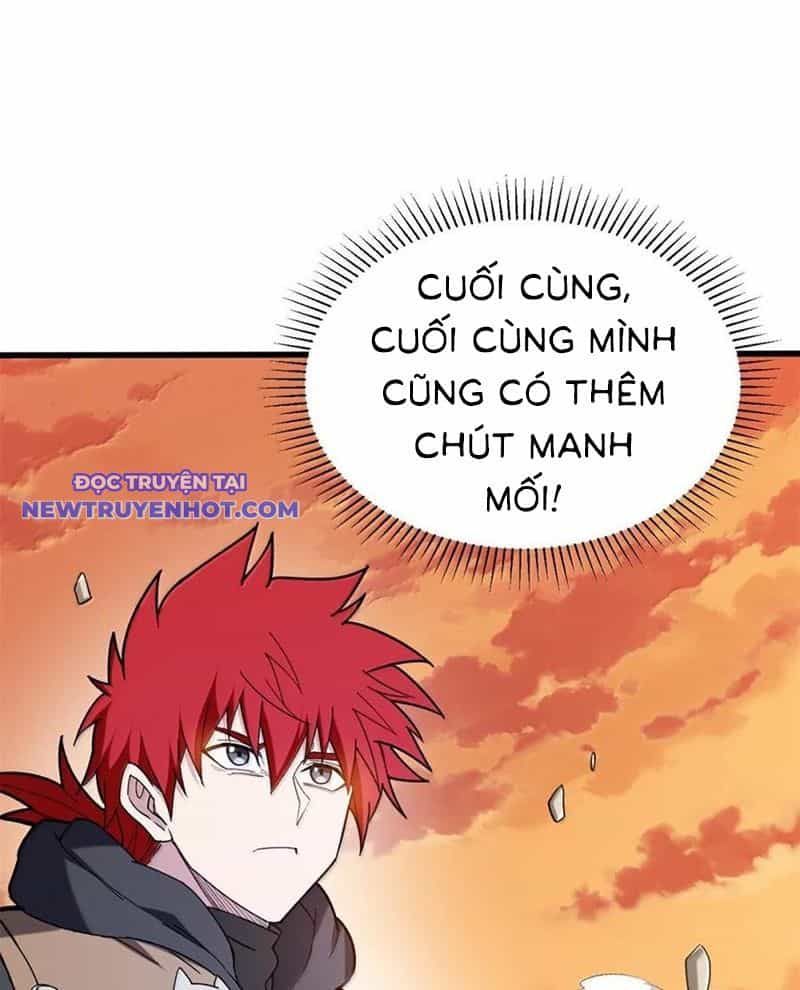 Ác Long Chuyển Sinh: Bắt Đầu Phục Thù Từ 5 Tuổi - Chương 118 - ảnh 59