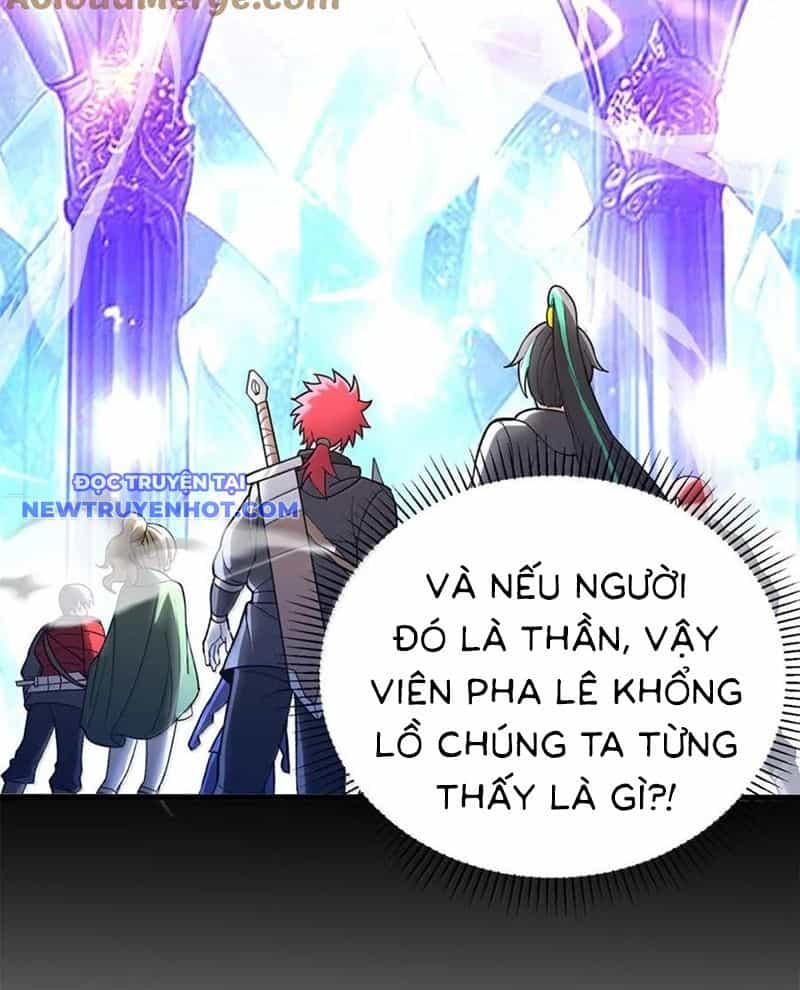 Ác Long Chuyển Sinh: Bắt Đầu Phục Thù Từ 5 Tuổi - Chương 118 - ảnh 64