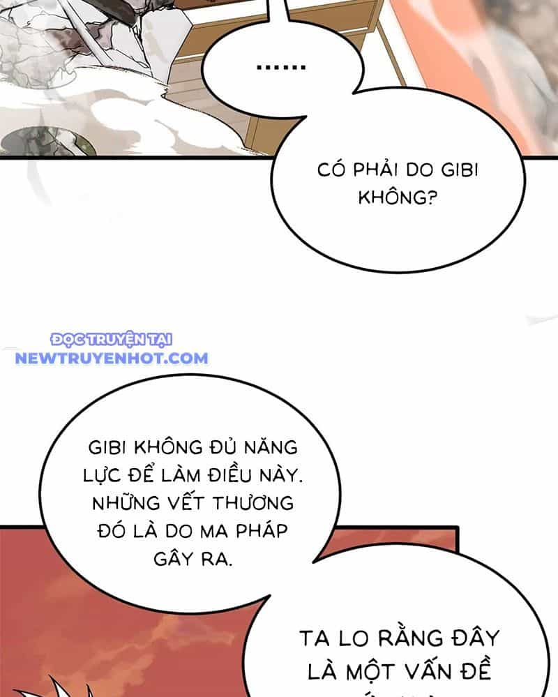 Ác Long Chuyển Sinh: Bắt Đầu Phục Thù Từ 5 Tuổi - Chương 119 - ảnh 36