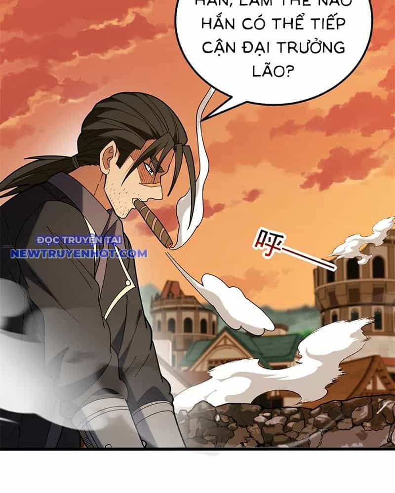 Ác Long Chuyển Sinh: Bắt Đầu Phục Thù Từ 5 Tuổi - Chương 119 - ảnh 44