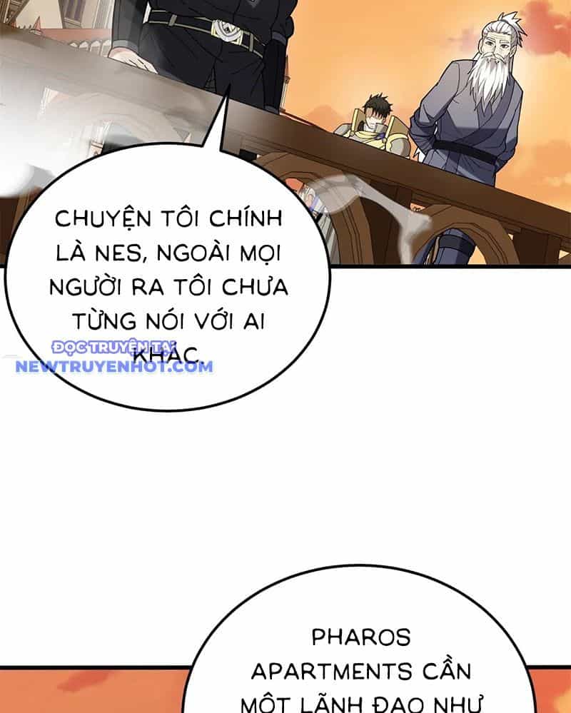 Ác Long Chuyển Sinh: Bắt Đầu Phục Thù Từ 5 Tuổi - Chương 119 - ảnh 54