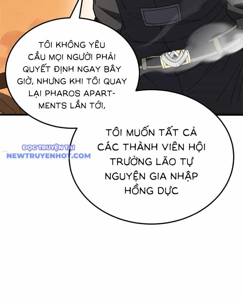Ác Long Chuyển Sinh: Bắt Đầu Phục Thù Từ 5 Tuổi - Chương 119 - ảnh 56