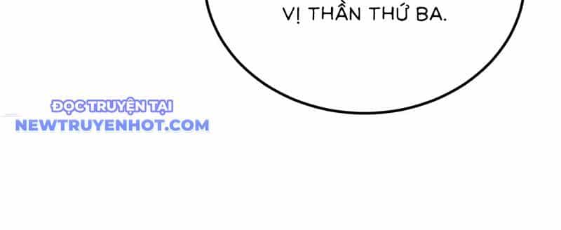 Ác Long Chuyển Sinh: Bắt Đầu Phục Thù Từ 5 Tuổi - Chương 119 - ảnh 69