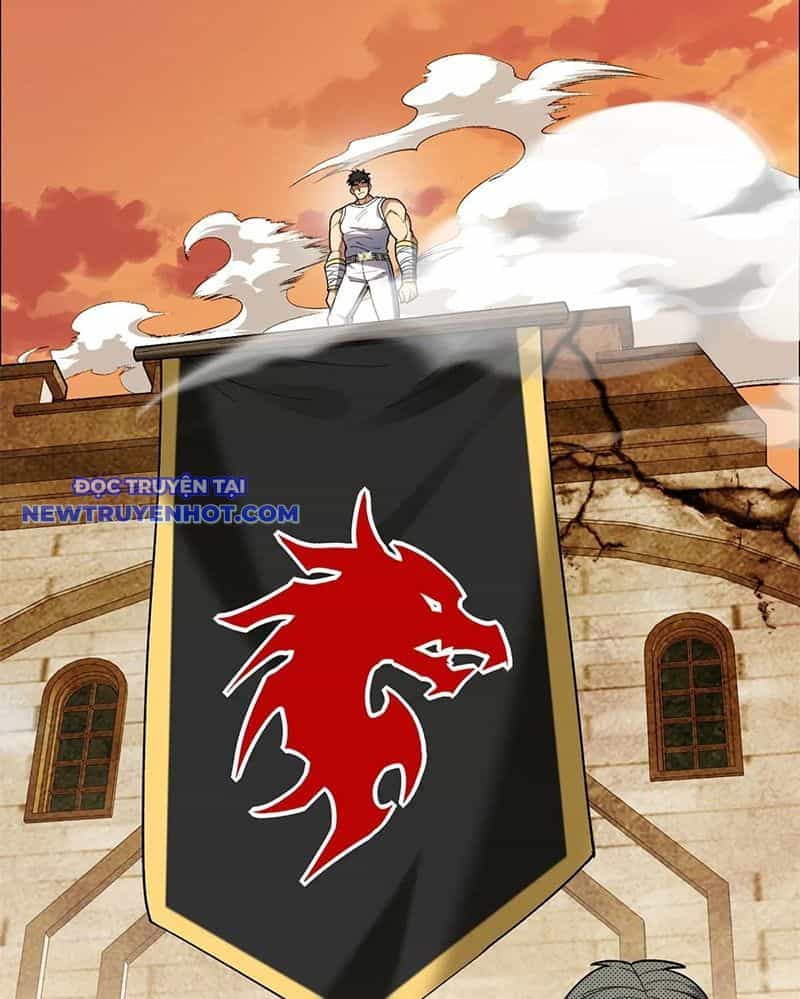 Ác Long Chuyển Sinh: Bắt Đầu Phục Thù Từ 5 Tuổi - Chương 119 - ảnh 8