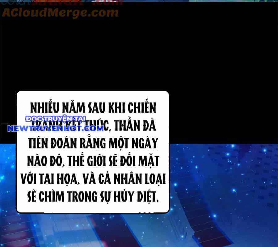 Ác Long Chuyển Sinh: Bắt Đầu Phục Thù Từ 5 Tuổi - Chương 120 - ảnh 11