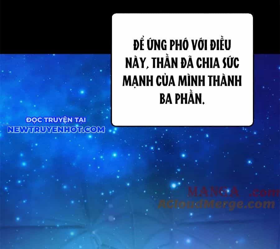 Ác Long Chuyển Sinh: Bắt Đầu Phục Thù Từ 5 Tuổi - Chương 120 - ảnh 13