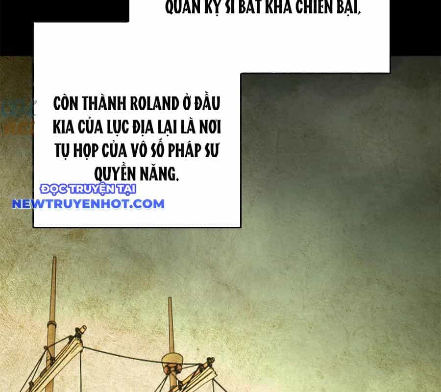 Ác Long Chuyển Sinh: Bắt Đầu Phục Thù Từ 5 Tuổi - Chương 120 - ảnh 21
