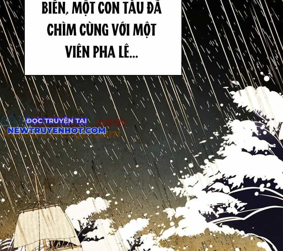 Ác Long Chuyển Sinh: Bắt Đầu Phục Thù Từ 5 Tuổi - Chương 120 - ảnh 27