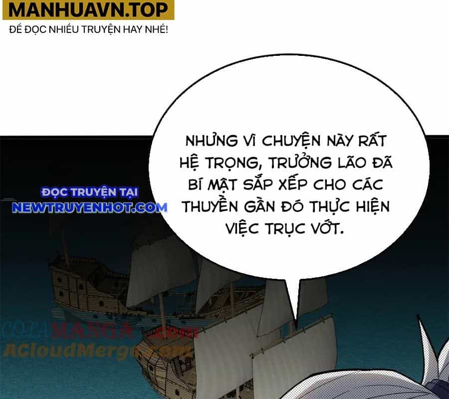 Ác Long Chuyển Sinh: Bắt Đầu Phục Thù Từ 5 Tuổi - Chương 120 - ảnh 35