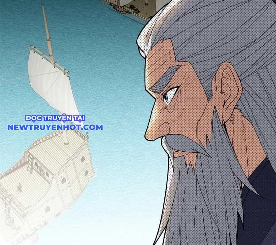 Ác Long Chuyển Sinh: Bắt Đầu Phục Thù Từ 5 Tuổi - Chương 120 - ảnh 36